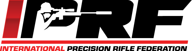 International Precision Rifle Federation